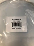 Monoprice 3FT 32AWG Mini Displayport To Dvi Cable - White. Fixed Price $6.00.