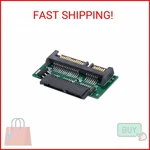 Chenyang 1.8" Micro Sata 2.5" Pcb Converter Adapter For Laptop Internal. Fixed Price $13.16.
