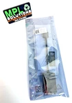Dell Genuine Hdmi To Vga Adapter (DAUBNBC084) 06RD2 60RD2. Fixed Price $13.97.