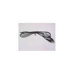 Compaq 6FT Rca Male To Cable 247088-001. Fixed Price $12.64.