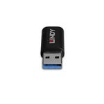 Lindy 38326, 100M Fibre Optic Hybrid Micro Hdmi 4K60 Cable. Fixed Price $743.84.