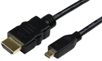 Startech - Ble Microhdmi Vers 4K. Fixed Price $53.93.