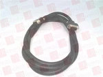 Cables To Go 50212 / (new In Box). Fixed Price $13.12.