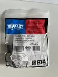 Tripp Lite Model: P134-06N-VGA Displayport To Adapter. Fixed Price $7.99.