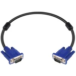Pasow Vga Monitor Cable HD15 Male For Tv Computer 1.5 Feet. Fixed Price $10.92.