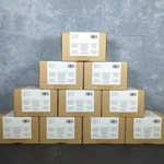 New 100 Pack 6FT (1.8M) 4K Amazon Basics Displayport To Hdmi Cable Black Bulk. Fixed Price $399.99.