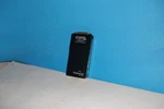 Plugable Usb 2.0 Display Adapter UGA-165. Fixed Price $14.99.