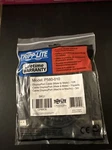 Tripp Lite 10FT Displayport Cable (m To M) P581-010. Fixed Price $14.95.