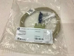 JD175A New Genuine Hp X260 Router Cable 04026106 9.84 Ft Db 15 Bnc Network. Fixed Price $85.00.