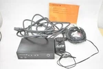 Cables To Go Trulink Model 52088 2-PORT Dvi And Usb Kvm W/ Audio, Many Accessori. Fixed Price $99.99.