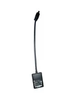 Genuine Hp Displayport To Vga Adapter 752661-001 752661-004 Converter Cable. Fixed Price $17.99.