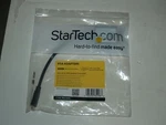 Mini To Adapter Converter MNHD2VGAE2 Startech - New. Fixed Price $12.99.