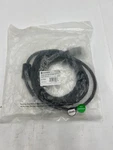 Qty 2 Monoprice 3993 High Speed Hdmi Cables Select Series 4K 60HZ Hdr 18GBPS. Fixed Price $17.49.