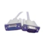 Sr Components Vga HD15 M-m 25FT Cable R5-C15M15M25. Fixed Price $26.94.