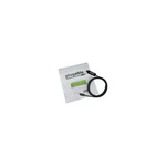 Plugable Technologies Usbc-hdmi-cable To Ada. Fixed Price $72.39.