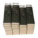 Lot 27 Microsoft Surface Mini Displayport Vga Adapter R7X-00018 Mpn 1554. Fixed Price $49.99.