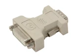 Startech.com Dvivgafm No To Cable Adapter - F/m. Fixed Price $19.49.