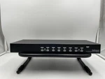 Startech.com SV831DUSBU 8-PORTS External Kvm Switch. Fixed Price $75.00.