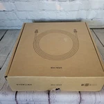 Starlink Standard Cable 04856100-505 45M 147.6 Feet Open Box Spacex. Fixed Price $49.87.