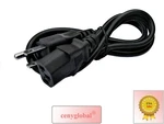 Ac Power Cord Cable Plug For Asus Ms Widescreen Led Lcd Monitor Vb Vs Ve Series. Fixed Price $5.99.