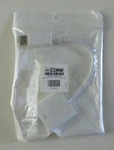 Core Cables Displayport To Vga Female Adapter. Fixed Price $10.00.