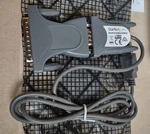 Startech To RS232 DB9/DB25 Serial Adapter Male (ICUSB232DB25), New. Fixed Price $5.00.