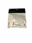 Genuine Oem Apple Macbook Air Mini-dvi To Adapter P/n: M9321G/B. Fixed Price $12.00.
