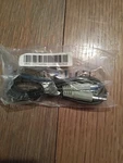 Asus 089G-17356G554 Auxiliary Cable Cord *free Shipping. Fixed Price $11.41.
