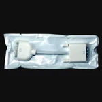 New Genuine Apple Oem 607-1158 Dvi Vga Video Monitor Adapter Macbook Pro Nip. Fixed Price $10.95.