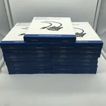 Lot Of (15) New Cable Matters Gold Plated Displayport Dvi-d Adapter. Fixed Price $76.50.