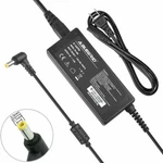 Adapter Charger For Acer Aspire V5-122P-0889 V5-122P-0864 V5-122P-0869 Power. Fixed Price $16.55.
