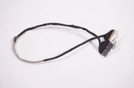 12770585-00 Msi Lcd Display Cable RZ09-03101E72-R3U1. Fixed Price $15.00.