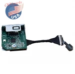 For Dell Optiplex 7070 7080 7000MFF HDMI2.0B Io Daughter Board 01KNYY-USK. Fixed Price $35.00.
