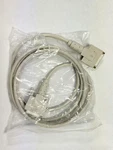 New Sun 530-2020-01 11' (3.3M) Length, Micro Monitor Cable. Fixed Price $32.95.