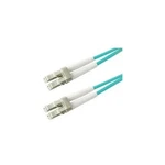 Addon ADD-LC-LC-25M5OM3 To Aqua Duplex Ofnr (riser-rated). Fixed Price $45.57.