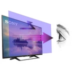 Ez-pro Screen Protector Anti Blue Light For 55 Inches Tv.. Fixed Price $108.61.