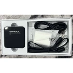 Braidol Wireless Hdmi Display Dongle Adapter Upgradedtransmitterstreaming Screen. Fixed Price $32.99.