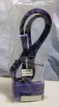 Sealed New Ati 6140004600G Aiw Video Card Av Input Cable Rca Box Adapter Radeon. Fixed Price $25.00.