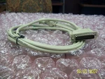 Black Box EHN051B-0005 New Cable, VGA/PS2/PS2M 5FT Server To Servswitch. Fixed Price $22.49.