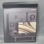 Maxonar Cable Usb To. Fixed Price $12.99.