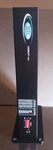 Nti Vidmux Vga Network Switch 8 Video Input 100W-240VAC,5W. Fixed Price $30.00.