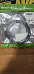 Rankie Displayport (dp) To Hdmi Cable 4K 6FT R-1102-CB-VB/B13. Fixed Price $12.99.