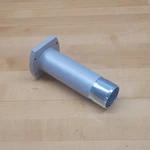 Siemens 6AV7 674-1KF00-0AA0 Adapter And Vesa Set For Pro Devices New. Fixed Price $89.99.