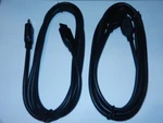 2 Open Box Dynex Feet Hdmi High Speed Cable 1080P Best Buy 6' DX-AV008 Ft. Fixed Price $7.99.