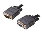 Startech.com MXT101HQ3 Ft. Coax High Resolution Vga Monitor Extension Cable -. Fixed Price $21.49.