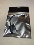 Monoprice MDPV12-15CM Mini To Vga Adapter 1.2. Fixed Price $10.00.