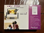 Mygica V2V Pro Video Vga Monitor Converter. Fixed Price $27.00.