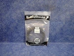 Comprehensive MHD18G-15PROBLKA Microflex Highspeed Hdmi Cable 15FT (BN318). Fixed Price $24.99.