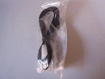 089G174ELAA 6FT 18PIN M-m Dvi-d Cable Dell. Fixed Price $9.50.
