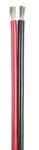 Ancor 121810 Bonded Cable 8/2 Awg (2X8MM2) Fla. Fixed Price $246.83.